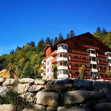 Lux Apartmany Romantika Chopok 7, 19 Horná Lehota Esterno foto